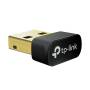 AX900 Archer TX10UB Nano Adaptador USB inalámbrico