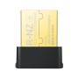 AX900 Archer TX10UB Nano Adaptador USB inalámbrico