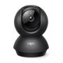 Cámara IP-Wi-fi Tp-link Tapo C201 Full Hd 360° Visión