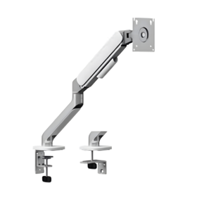 Soporte de monitor de *Resorte A GAS* BBOX - BBX00053
