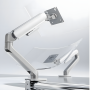 Soporte de monitor de *Resorte A GAS* BBOX - BBX00053