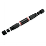 Acople Exterior Rj45 Empalme UTP Impermeable Ip67 Cat 5 Y 6