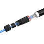 Acople Exterior Rj45 Empalme UTP Impermeable Ip67 Cat 5 Y 6