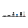 Motherboard MSI PRO B760M-E DDR4 Intel LGA 1700 Micro-ATX