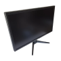 Monitor 22" LETOS- HDMI, VGA (1920x1080 - 75Hz) LE-M022