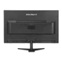 Monitor 19" Solarmax -  HDMI - VGA (HD, 1600x900 HD+, 60hz,  5ms) SX19F6