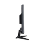 Monitor 19" Solarmax -  HDMI - VGA (HD, 1600x900 HD+, 60hz,  5ms) SX19F6