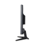 Monitor 19" Solarmax -  HDMI - VGA (HD, 1600x900 HD+, 60hz,  5ms) SX19F6