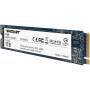 Disco Sólido SSD M.2 1TB Patriot P300 NVMe PCIe 3.0 2100MB/s