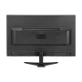 Monitor 19" LETOS -  HDMI - VGA (HD, 1600x900 , 60hz) LE-M019