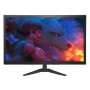Monitor 19" LETOS -  HDMI - VGA (HD, 1600x900 , 60hz) LE-M019