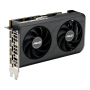 Placa de Video ASUS Dual GeForce RTX 5050 OC 8GB GDDR6 PCIe 5.0