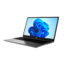 Notebook Gfast N-321R / AMD Ryzen 3 - 3200U / 8 GB Ram / 240 SSD / 15,6"