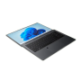 Notebook Gfast N-321R / AMD Ryzen 3 - 3200U / 8 GB Ram / 240 SSD / 15,6"