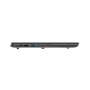 Notebook Gfast N-321R / AMD Ryzen 3 - 3200U / 8 GB Ram / 240 SSD / 15,6"