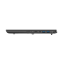 Notebook Gfast N-321R / AMD Ryzen 3 - 3200U / 8 GB Ram / 240 SSD / 15,6"