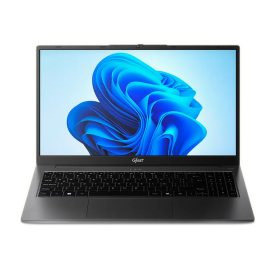 Notebook Gfast N-321R / AMD Ryzen 3 - 3200U / *16GB Ram* / 240 SSD / 15,6"
