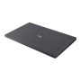 Notebook Gfast N-321R / AMD Ryzen 3 - 3200U / *16GB Ram* / 240 SSD / 15,6"