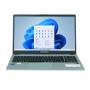 Bangho MAX M5 i7 - GEN 12 - *16 Gb* - Intel Core i7-1255U, *480GB SSD*, 15.6 "