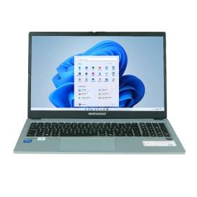 Bangho MAX M5 i7 - GEN 12 - *16 Gb* - Intel Core i7-1255U, *480GB SSD*, 15.6 "