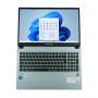 Bangho MAX M5 i7 - GEN 12 - *16 Gb* - Intel Core i7-1255U, *480GB SSD*, 15.6 "