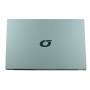 Bangho MAX M5 i7 - GEN 12 - *16 Gb* - Intel Core i7-1255U, *480GB SSD*, 15.6 "