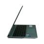 Bangho MAX M5 i7 - GEN 12 - *16 Gb* - Intel Core i7-1255U, *480GB SSD*, 15.6 "