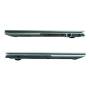 Bangho MAX M5 i7 - GEN 12 - *16 Gb* - Intel Core i7-1255U, *480GB SSD*, 15.6 "