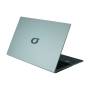 Bangho MAX M5 i7 - GEN 12 - *16 Gb* - Intel Core i7-1255U, *480GB SSD*, 15.6 "