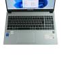 Bangho MAX M5 i7 - GEN 12 - *16 Gb* - Intel Core i7-1255U, *480GB SSD*, 15.6 "