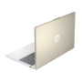 Notebook HP 15-fd0258la - intel Core i5 120u, *16GB*, SSD 512GB, 15,6"