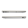 Notebook HP 15-fd0258la - intel Core i5 120u, *16GB*, SSD 512GB, 15,6"