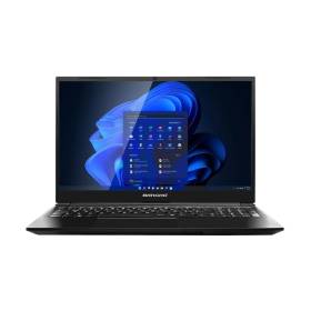 Notebook Bangho MAX L5 Ryzen 7-7730U *16gb*, 480gb,  15.6 "
