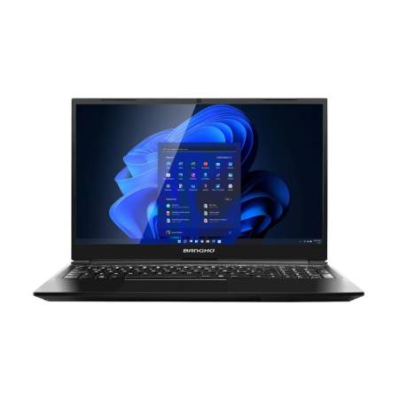 Notebook Bangho MAX L5 Ryzen 7-7730U *16gb*, 480gb,  15.6 "