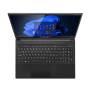 Notebook Bangho MAX L5 Ryzen 7-7730U *16gb*, 480gb,  15.6 "