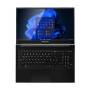 Notebook Bangho MAX L5 Ryzen 7-7730U *16gb*, 480gb,  15.6 "