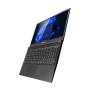 Notebook Bangho MAX L5 Ryzen 7-7730U *16gb*, 480gb,  15.6 "