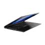 Notebook Bangho MAX L5 Ryzen 7-7730U *16gb*, 480gb,  15.6 "