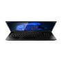 Notebook Bangho MAX L5 Ryzen 7-7730U *16gb*, 480gb,  15.6 "
