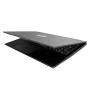 Notebook Bangho MAX L5 Ryzen 7-7730U *16gb*, 480gb,  15.6 "