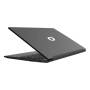 Notebook Bangho MAX L5 Ryzen 7-7730U *16gb*, 480gb,  15.6 "