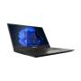 Notebook Bangho MAX L5 Ryzen 7-7730U *16gb*, 480gb,  15.6 "