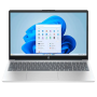Notebook HP 15-fc0282la, Ryzen 7 - 7730U, *16GB* , SSD 512GB, 15,6"