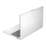 Notebook HP 15-fc0282la, Ryzen 7 - 7730U, *16GB* , SSD 512GB, 15,6"