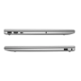 Notebook HP 15-fc0282la, Ryzen 7 - 7730U, *16GB* , SSD 512GB, 15,6"