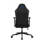 Silla Gamer - Formula V - VC3 RacerPU Blue (Black/Blue)