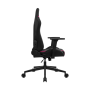 Silla Gamer - Formula V - VC3 RacerPU Pink (Black/Pink)