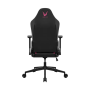 Silla Gamer - Formula V - VC3 RacerPU Pink (Black/Pink)