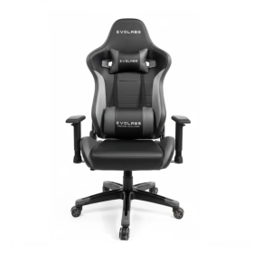 Silla Gamer EVOLABS GAMING CHAIR ARCH NEO