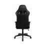 Silla Gamer EVOLABS GAMING CHAIR ARCH NEO